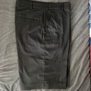 Nike golf short